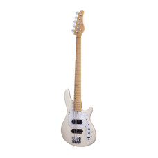 Schecter CV 5 Ivory