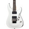 قیمت خرید فروش گیتار الکتریک Schecter Demon 6 FR Vintage White
