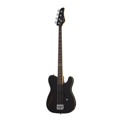 قیمت خرید فروش گیتار باس Schecter dUg Pinnick Baron H Bass GB