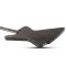قیمت خرید فروش گیتار الکتریک Schecter E 1 Apocalypse Rusty Grey