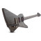 قیمت خرید فروش گیتار الکتریک Schecter E 1 Apocalypse Rusty Grey