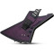 قیمت خرید فروش گیتار الکتریک Schecter E 1 FR S Special Edition Trans Purple Burst