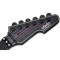 قیمت خرید فروش گیتار الکتریک Schecter E 1 FR S Special Edition Trans Purple Burst