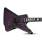 قیمت خرید فروش گیتار الکتریک Schecter E 1 FR S Special Edition Trans Purple Burst
