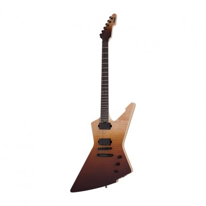 قیمت خرید فروش گیتار الکتریک Schecter E 1 SLS Elite ANQFB