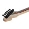 قیمت خرید فروش گیتار الکتریک Schecter E 1 SLS Elite BFB