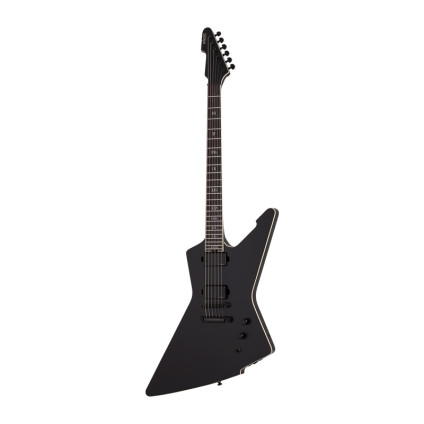 قیمت خرید فروش گیتار الکتریک Schecter E 1 SLS Evil Twin SBK