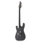 قیمت خرید فروش گیتار الکتریک Schecter Hellraiser C-1 FR Passive Satin Black