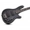 قیمت خرید فروش گیتار باس Schecter Hellraiser Extreme 4 STBLS
