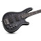 قیمت خرید فروش گیتار باس Schecter Hellraiser Extreme 4 STBLS