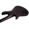 قیمت خرید فروش گیتار باس Schecter Hellraiser Extreme 5 CRBS