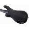 قیمت خرید فروش گیتار باس Schecter Hellraiser Extreme 5 STBLS