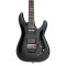 قیمت خرید فروش گیتار الکتریک Schecter Hellraiser Hybrid C 1 FR S TBB