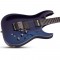 قیمت خرید فروش گیتار الکتریک Schecter Hellraiser Hybrid C-1 FR S UV