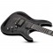 قیمت خرید فروش گیتار الکتریک Schecter Hellraiser Hybrid C 1 TBB
