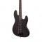 قیمت خرید فروش گیتار باس Schecter J 4 Gloss Black