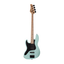 Schecter J 4 LH Sea Foam Green