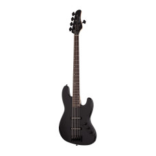 Schecter J 5 Gloss Black