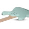 قیمت خرید فروش گیتار باس Schecter J 5 Sea Foam Green
