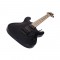 قیمت خرید فروش گیتار الکتریک Schecter Jeff Loomis JL 6 FR BLK