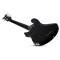قیمت خرید فروش گیتار باس Schecter Johnny Christ 5 Bass Satin BLK