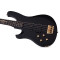 قیمت خرید فروش گیتار باس Schecter Johnny Christ Bass LH Satin BLK