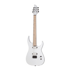 Schecter Keith Merrow KM 6 Mk III Hybrid SB