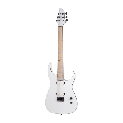 قیمت خرید فروش گیتار الکتریک Schecter Keith Merrow KM 6 Mk III Hybrid SB