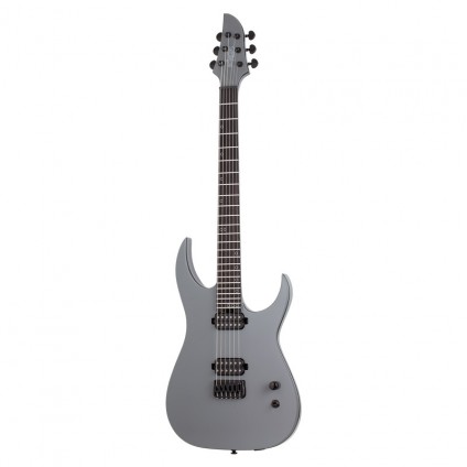 قیمت خرید فروش گیتار الکتریک Schecter Keith Merrow KM 6 Mk III Hybrid T Grey