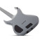 قیمت خرید فروش گیتار الکتریک Schecter Keith Merrow KM 6 Mk III Hybrid T Grey