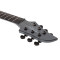 قیمت خرید فروش گیتار الکتریک Schecter Keith Merrow KM 6 Mk III Hybrid T Grey