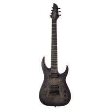 Schecter Keith Merrow KM 7 MK III Artist TBB