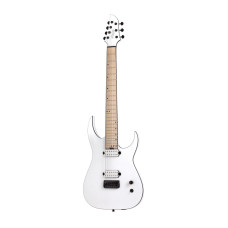Schecter Keith Merrow KM 7 Mk III Hybrid SB