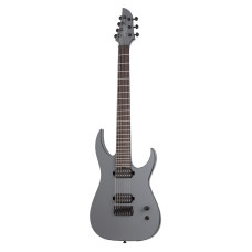 Schecter Keith Merrow KM 7 Mk III Hybrid T Grey