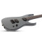 قیمت خرید فروش گیتار الکتریک هفت سیم Schecter Keith Merrow KM 7 Mk III Hybrid T Grey