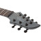 قیمت خرید فروش گیتار الکتریک هفت سیم Schecter Keith Merrow KM 7 Mk III Hybrid T Grey