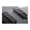 قیمت خرید فروش گیتار الکتریک Schecter Keith Merrow KM 7 MKIII Standard Stealth Grey
