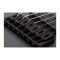 قیمت خرید فروش گیتار الکتریک Schecter Keith Merrow KM 7 MKIII Standard Stealth Grey