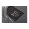 قیمت خرید فروش گیتار الکتریک Schecter Keith Merrow KM 7 MKIII Standard Stealth Grey