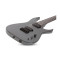 قیمت خرید فروش گیتار الکتریک Schecter Keith Merrow KM 7 MKIII Standard Stealth Grey