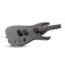 قیمت خرید فروش گیتار الکتریک Schecter Keith Merrow KM 7 MKIII Standard Stealth Grey