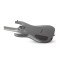 قیمت خرید فروش گیتار الکتریک Schecter Keith Merrow KM 7 MKIII Standard Stealth Grey