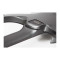 قیمت خرید فروش گیتار الکتریک Schecter Keith Merrow KM 7 MKIII Standard Stealth Grey