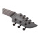 قیمت خرید فروش گیتار الکتریک Schecter Keith Merrow KM 7 MKIII Standard Stealth Grey