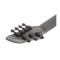 قیمت خرید فروش گیتار الکتریک Schecter Keith Merrow KM 7 MKIII Standard Stealth Grey