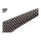 قیمت خرید فروش گیتار الکتریک Schecter Keith Merrow KM 7 MKIII Standard Stealth Grey