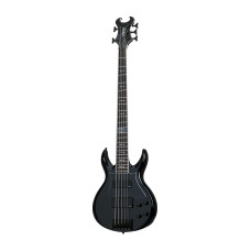 Schecter Mephisto King Ov Hell Signature