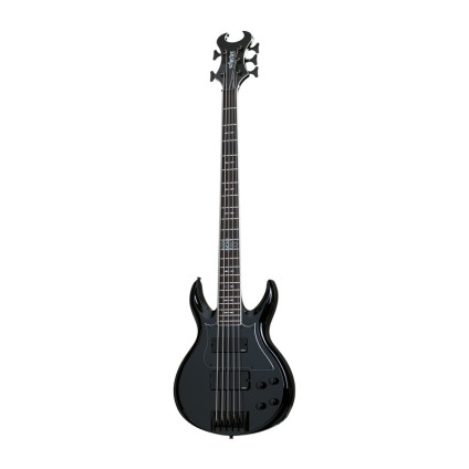 قیمت خرید فروش گیتار باس Schecter Mephisto King Ov Hell Signature