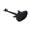 قیمت خرید فروش گیتار باس Schecter Mephisto King Ov Hell Signature