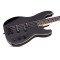 قیمت خرید فروش گیتار باس Schecter Michael Anthony Bass Carbon Grey
